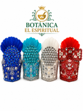 Coronas personalizadas